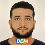 Batınay Eriş